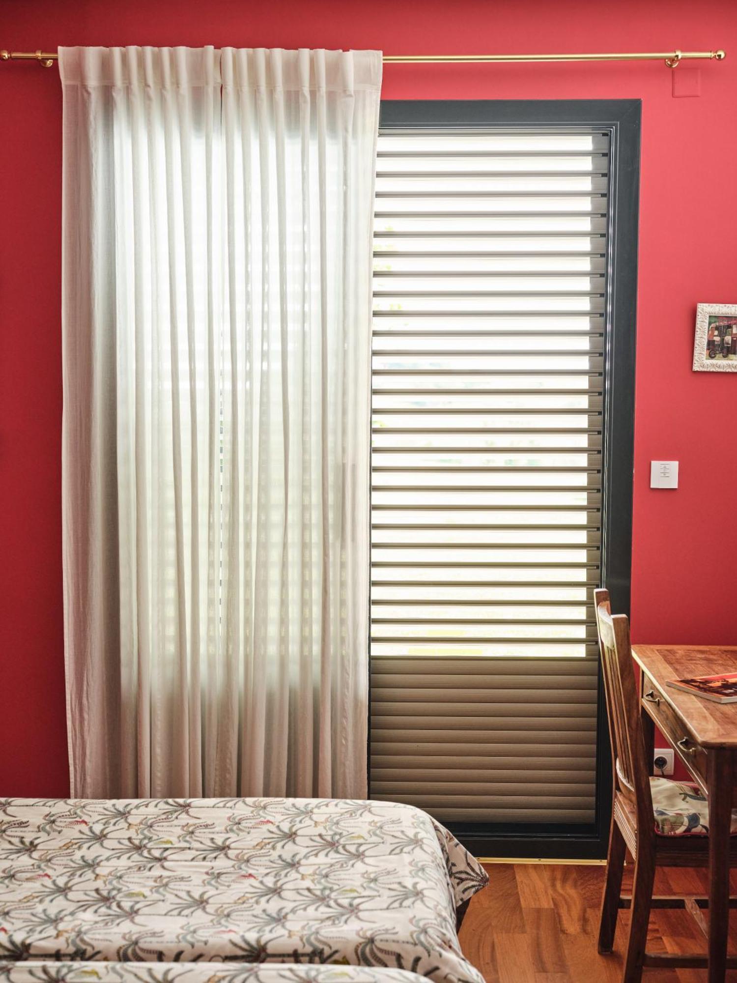 La Palisse Bed & Breakfast Погр Екстериор снимка